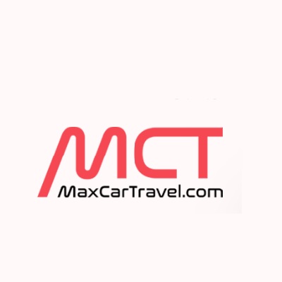 maxcartravel