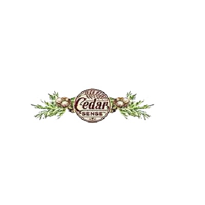 cedarsense