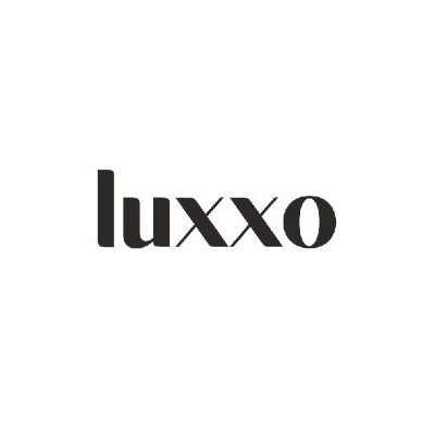 luxxo