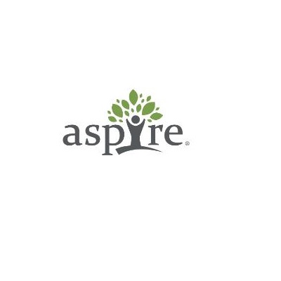 aspirecounselingservice