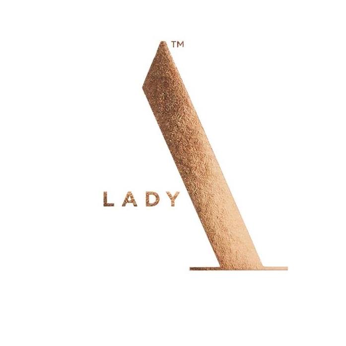 ladyahealth