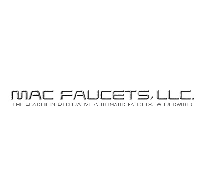 MACFaucets