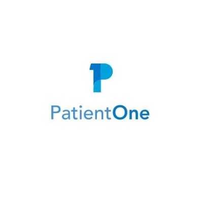 patientone