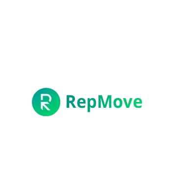 repmove