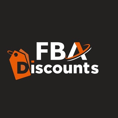 fbadiscounts