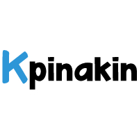 kpinakin