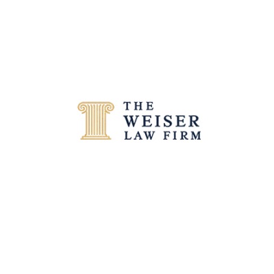 haroldweiser