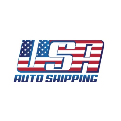 usaautoship
