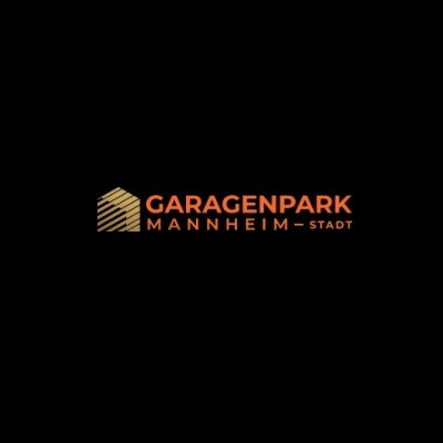 garagen-mannheim