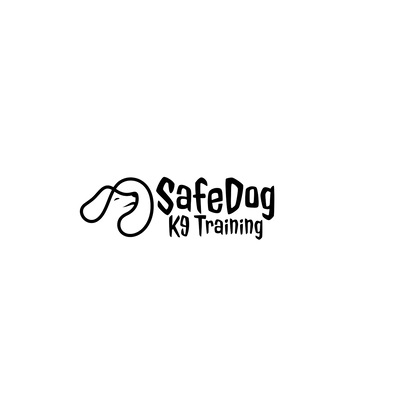 safedog