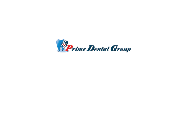 primedentalgroup