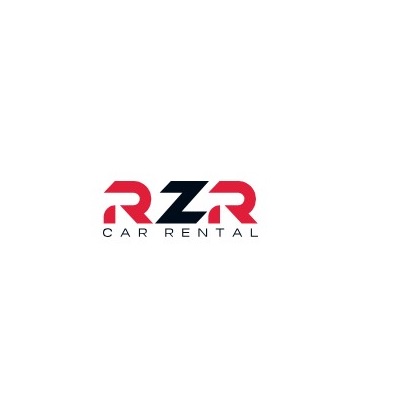 RZR