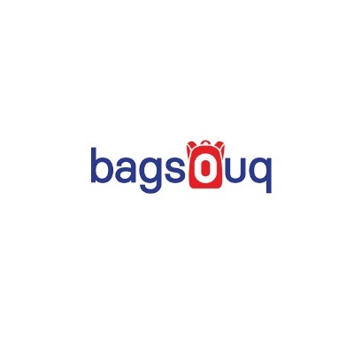 bagsouq