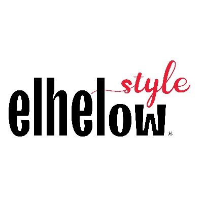 elhelow