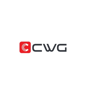 cwgmarkets