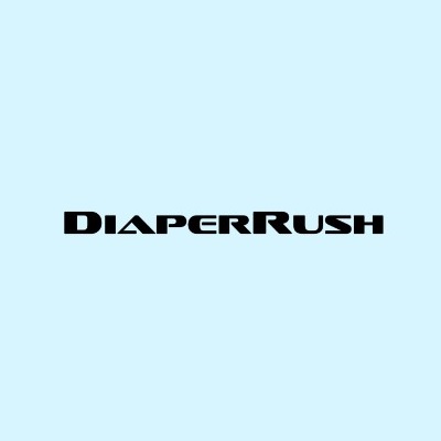 diaperrush