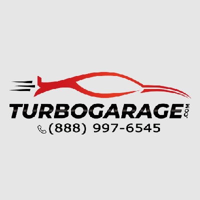 turbogarage
