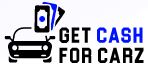 getcashforcars
