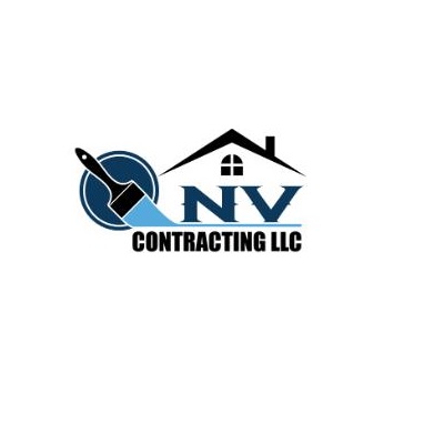 nvcontractingllc