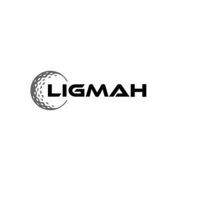 ligmahgolf