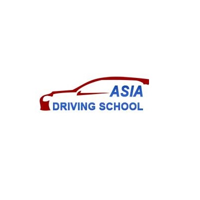 asiadrivingschool