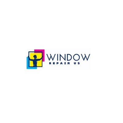 glassesandwindows