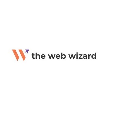 thewebwizard