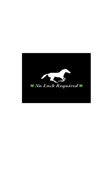 noluckrequired777