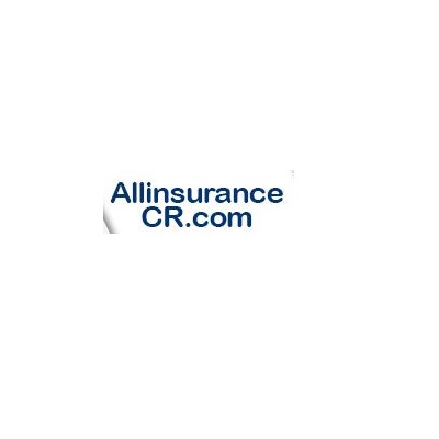 allinsurancecr