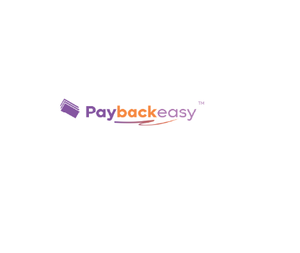 paybackeasy