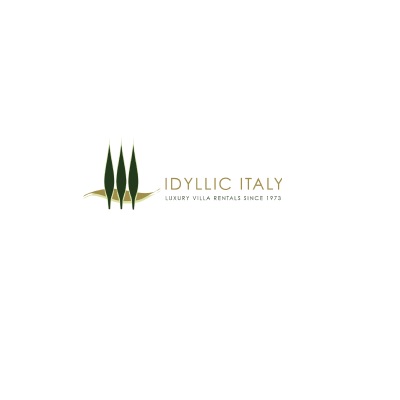 idyllicitaly