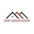 roguecarolinaroofing
