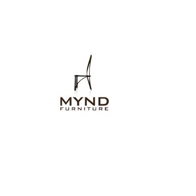 myndfurniture