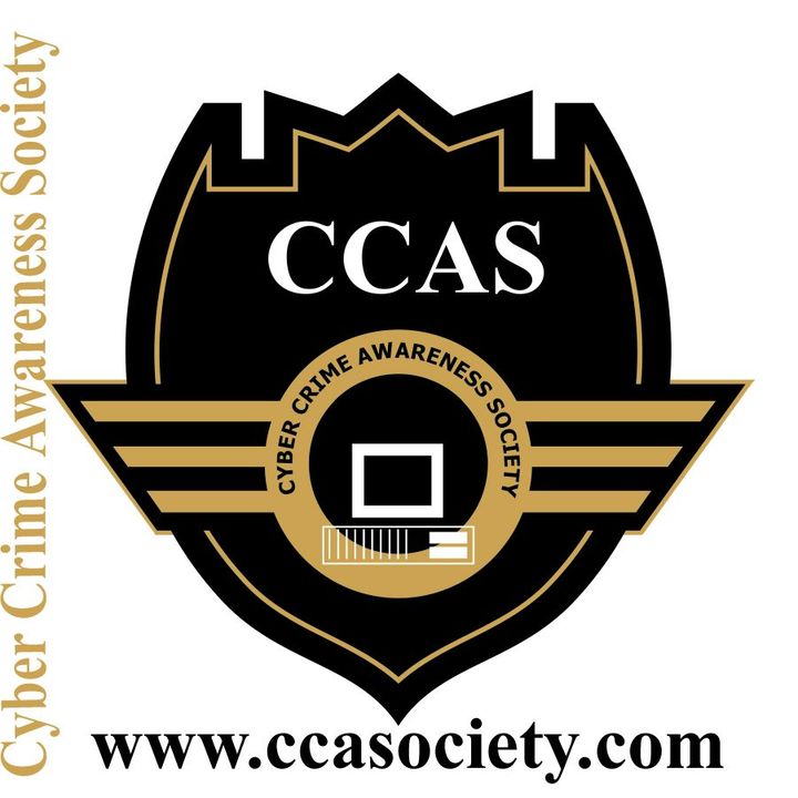 ccasociety6
