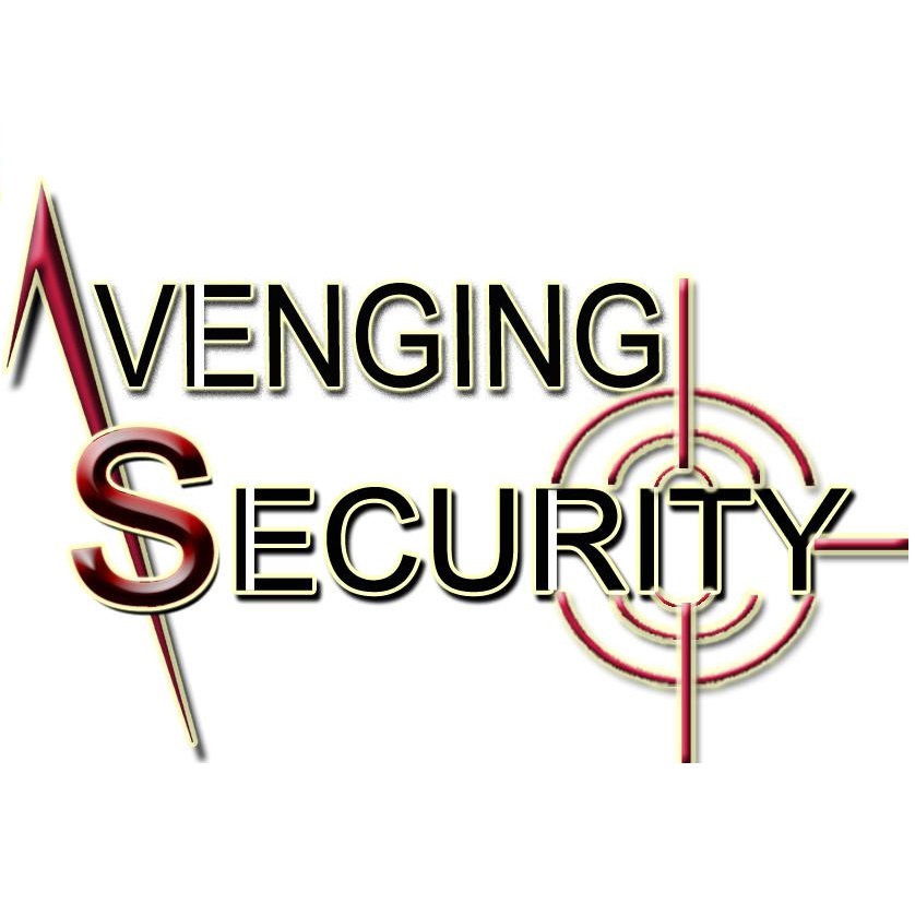 avengingseo