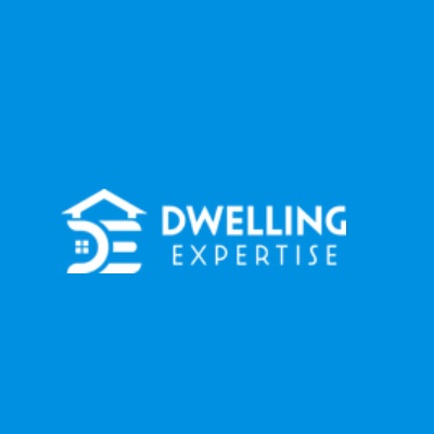 dwellingexpertise