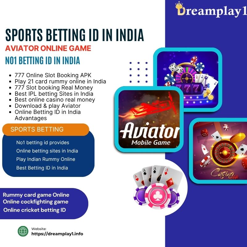 dreamplay1