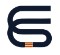Elitestaircases