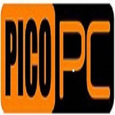 picopc