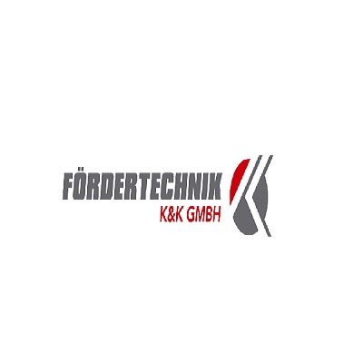foerdertechnik