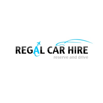 dalamanhirecars
