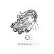 glamourgirlz