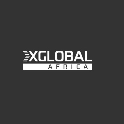 xglobalafrica