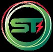 System Transformers