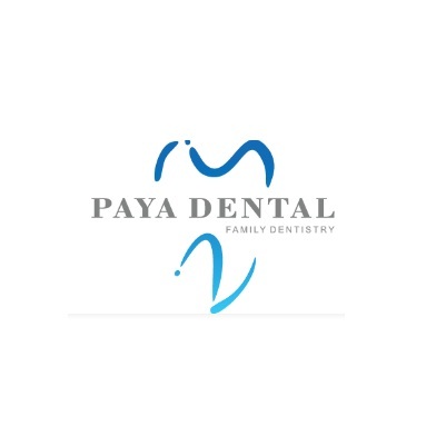 PayaDentalMiami