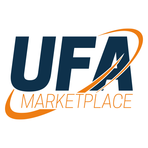 UFAmarketplace