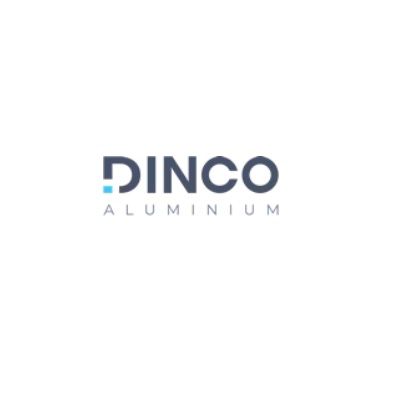 dinco