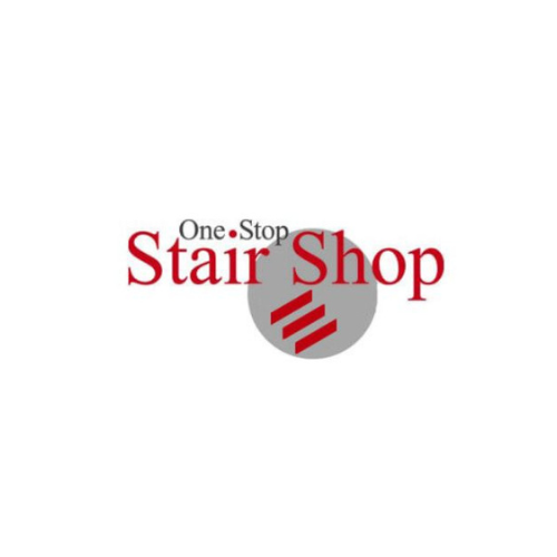 OneStopStairShop