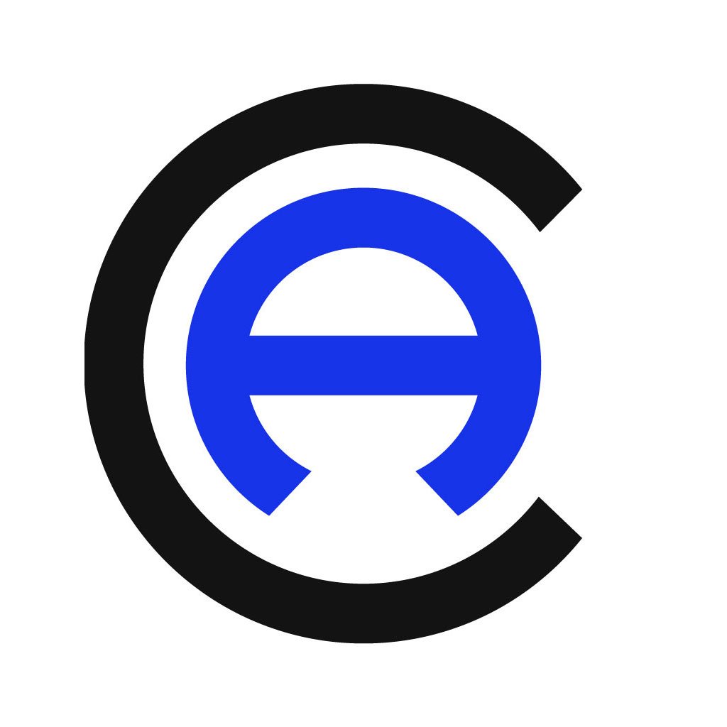 crossatlanticsoftware