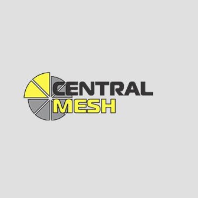Centralmesh